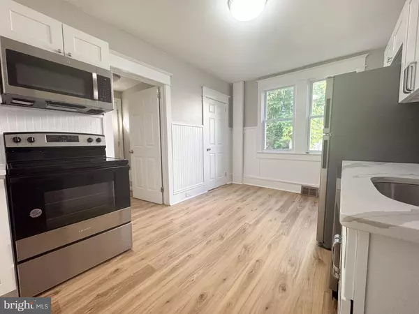 Paulsboro, NJ 08066,27-29 E ADAMS ST