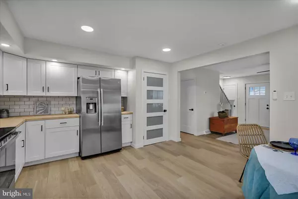 Lebanon, PA 17046,435 E CANAL ST