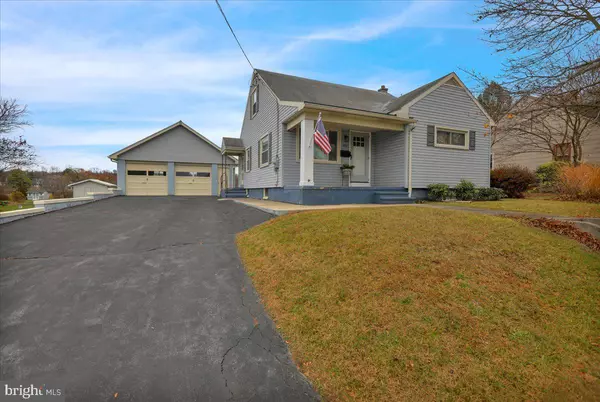 Lebanon, PA 17046,435 E CANAL ST