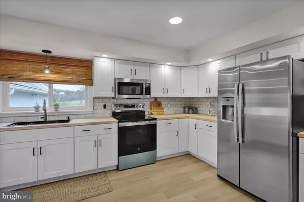 Lebanon, PA 17046,435 E CANAL ST