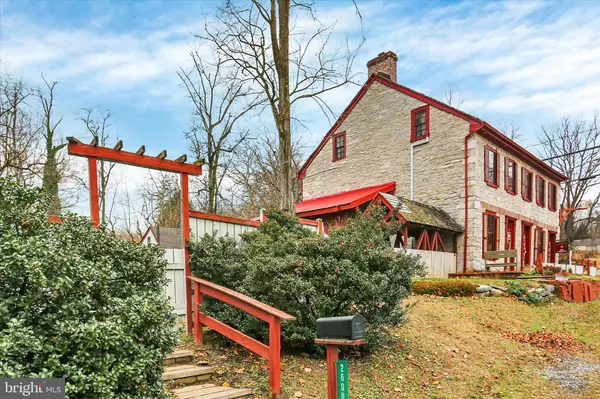 Mechanicsburg, PA 17055,2600 S MARKET ST