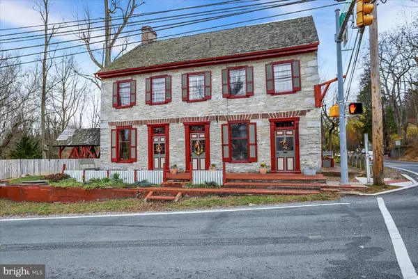 Mechanicsburg, PA 17055,2600 S MARKET ST