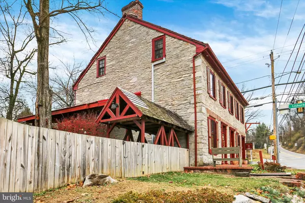 Mechanicsburg, PA 17055,2600 S MARKET ST