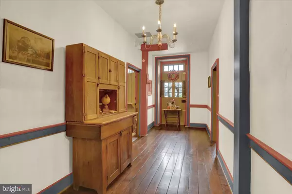 Mechanicsburg, PA 17055,2600 S MARKET ST