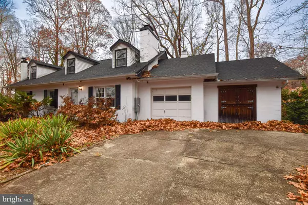 Harpers Ferry, WV 25425,625 GRAY FOX RD