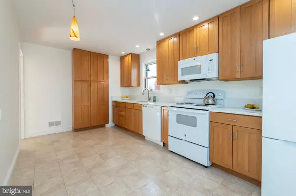 Winchester, VA 22601,7 N PURCELL AVE