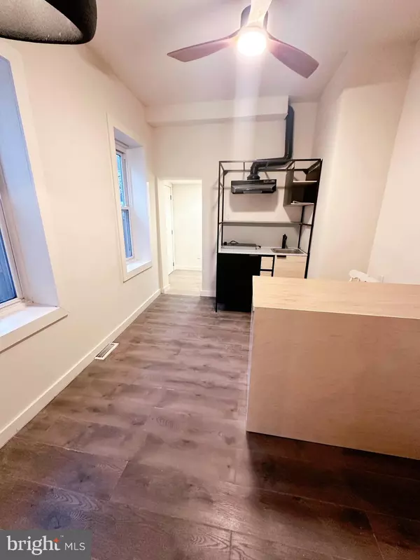 Philadelphia, PA 19132,2305 N COLORADO ST