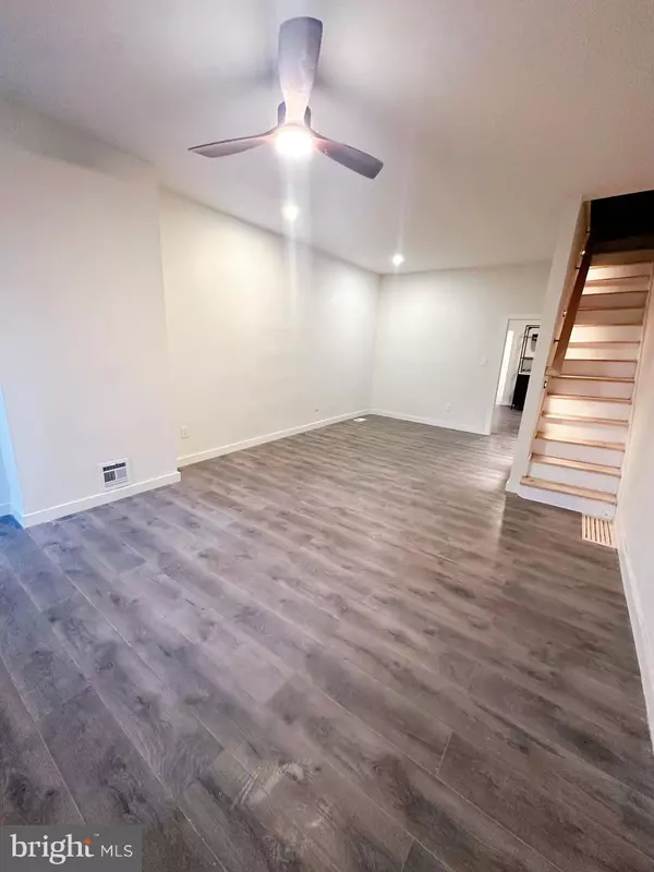 Philadelphia, PA 19132,2305 N COLORADO ST