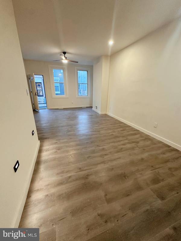 Philadelphia, PA 19132,2305 N COLORADO ST