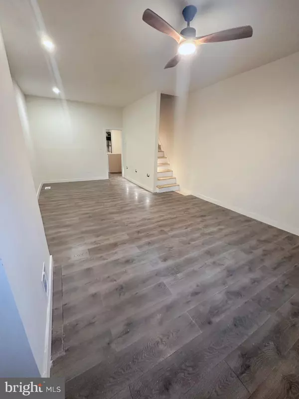 Philadelphia, PA 19132,2305 N COLORADO ST