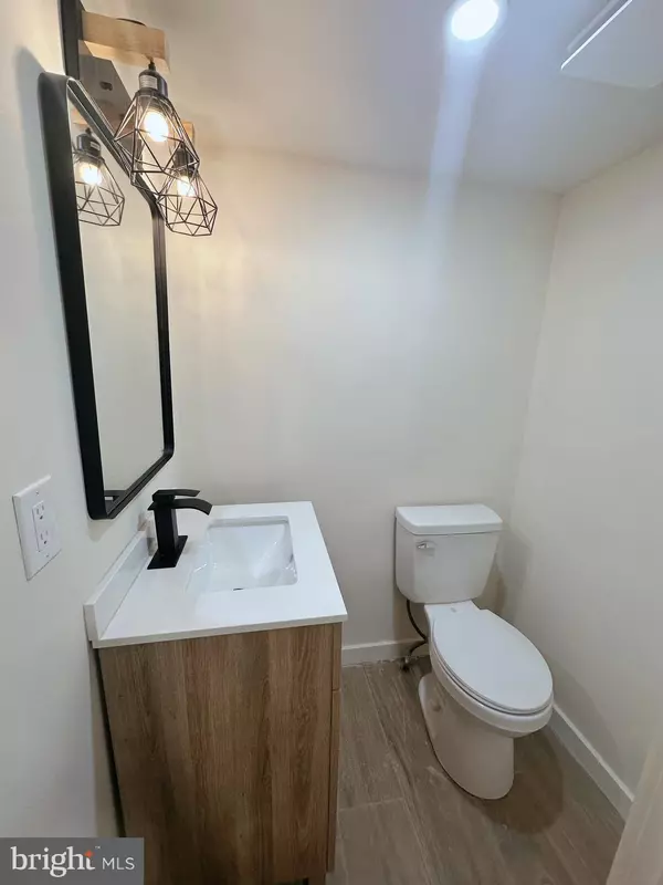 Philadelphia, PA 19132,2305 N COLORADO ST