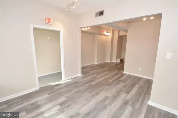 Haddon Township, NJ 08107,609 WHITE HORSE PIKE