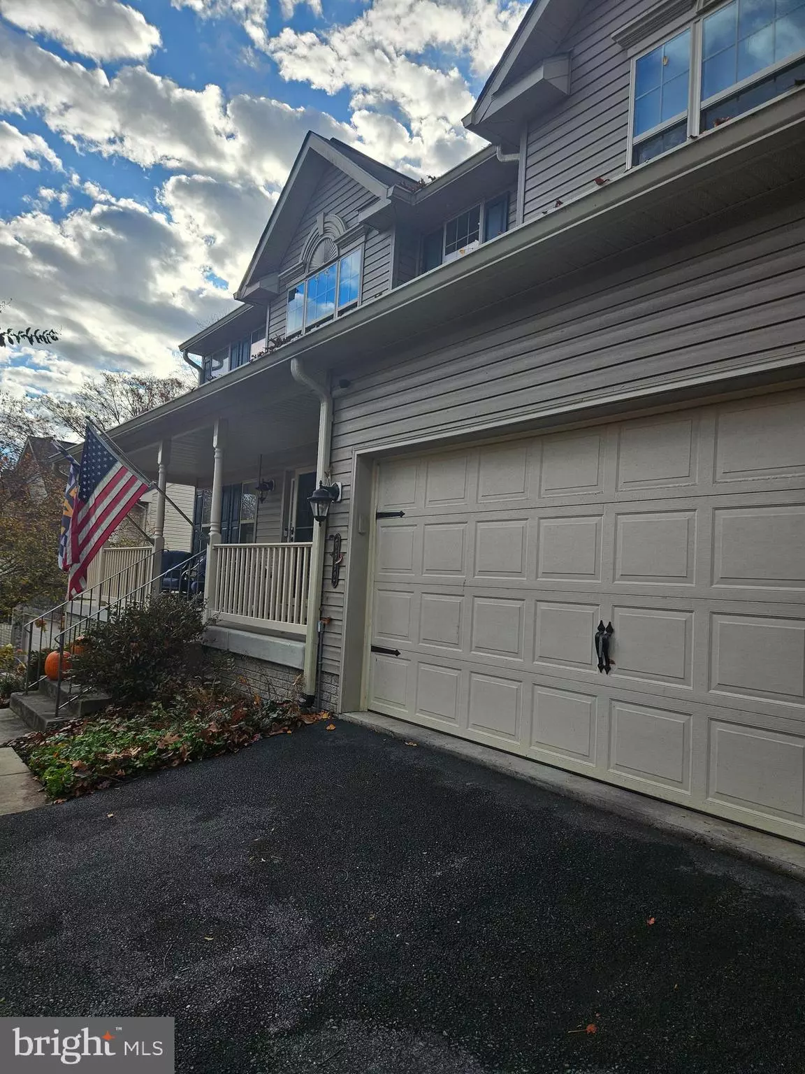 New Market, MD 21774,6692 GLEN LN