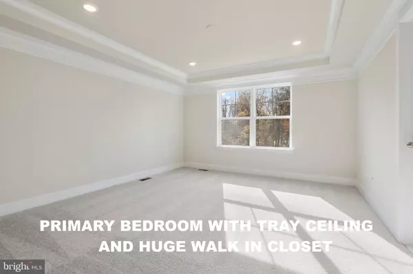 Glen Burnie, MD 21060,6822 WINTERHILL LN