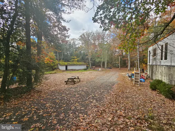 Elmer, NJ 08318,48 WATSONS MILL