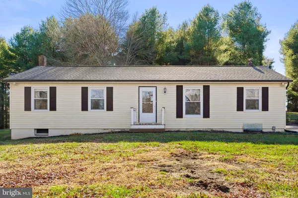 Amissville, VA 20106,148 VIEWTOWN