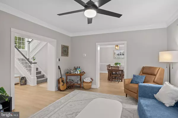 Hammonton, NJ 08037,218 PLEASANT MILLS ROAD