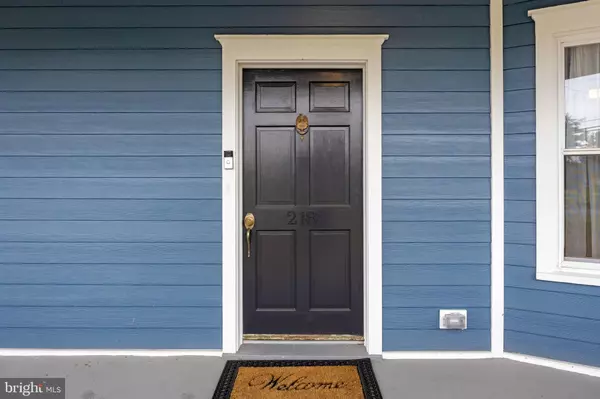 Hammonton, NJ 08037,218 PLEASANT MILLS ROAD