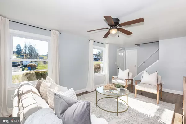 Hanover, PA 17331,28 PHEASANT RIDGE RD