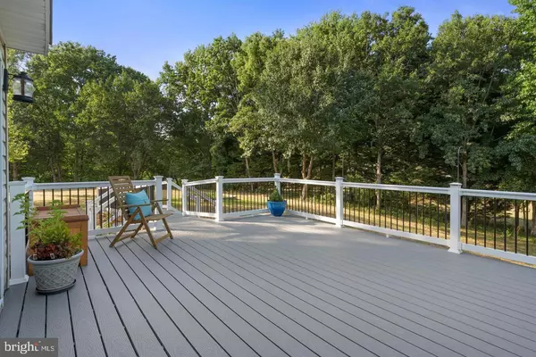 Prince Frederick, MD 20678,2030 NATURES WAY