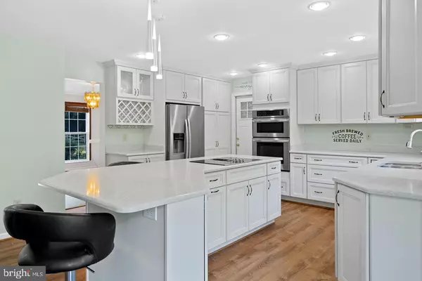 Prince Frederick, MD 20678,2030 NATURES WAY