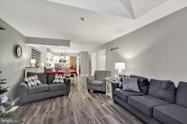 Reading, PA 19606,314 FAIRVIEW RD