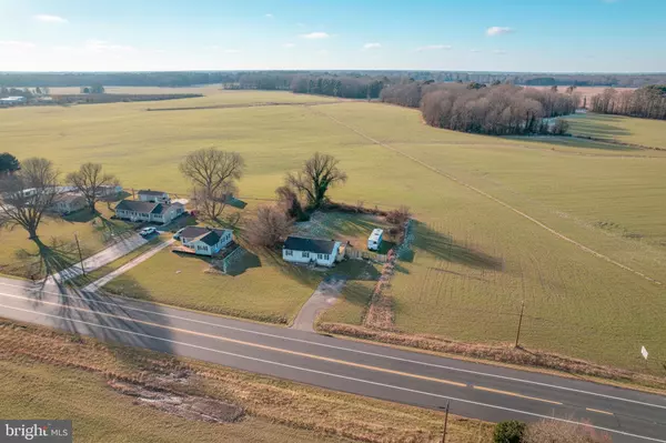 Denton, MD 21629,9946 NEW BRIDGE RD