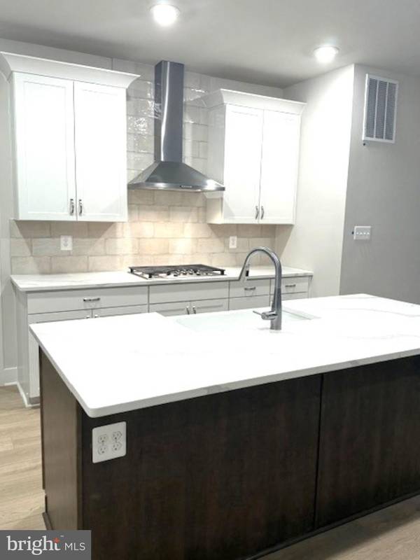 Ocean View, DE 19970,354 GALLAGHER DR