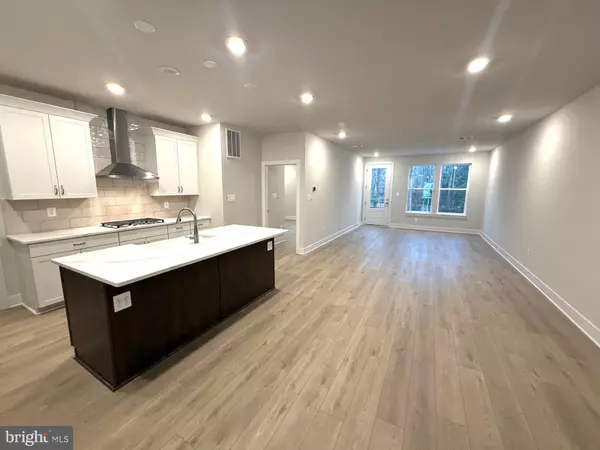 Ocean View, DE 19970,354 GALLAGHER DR