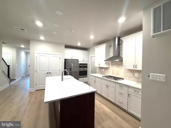 Ocean View, DE 19970,354 GALLAGHER DR