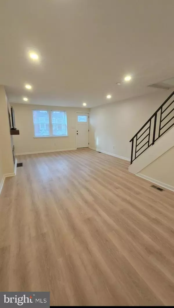 Philadelphia, PA 19122,1907 N HANCOCK ST