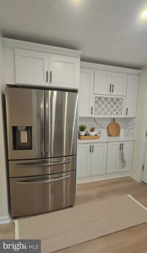 Philadelphia, PA 19122,1907 N HANCOCK ST