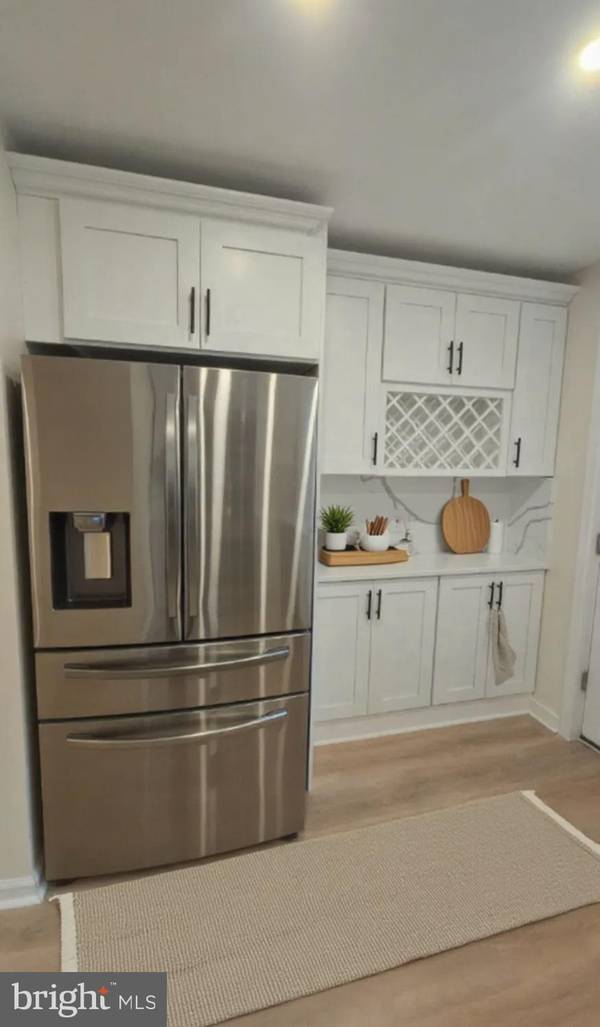 Philadelphia, PA 19122,1907 N HANCOCK ST