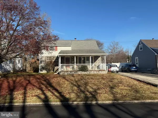 394 STONYBROOK RD, King Of Prussia, PA 19406