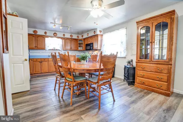 King Of Prussia, PA 19406,394 STONYBROOK RD