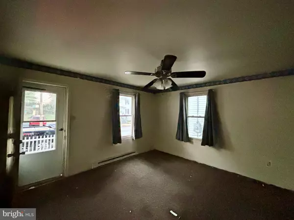 Martinsburg, WV 25401,314-316 RANDOLPH ST