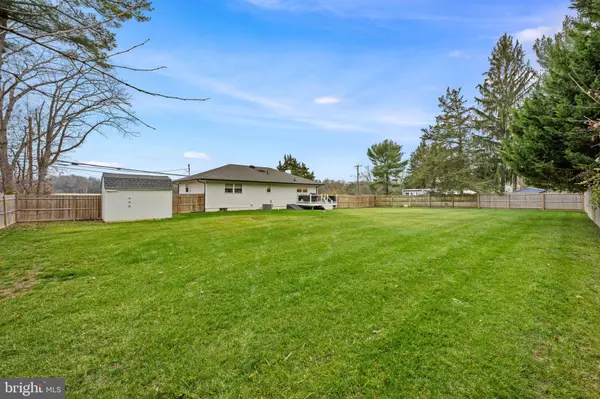 Franklinville, NJ 08322,141 FRIES MILL RD