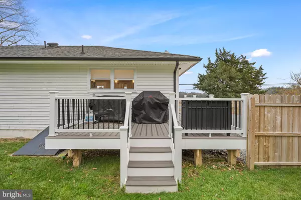 Franklinville, NJ 08322,141 FRIES MILL RD