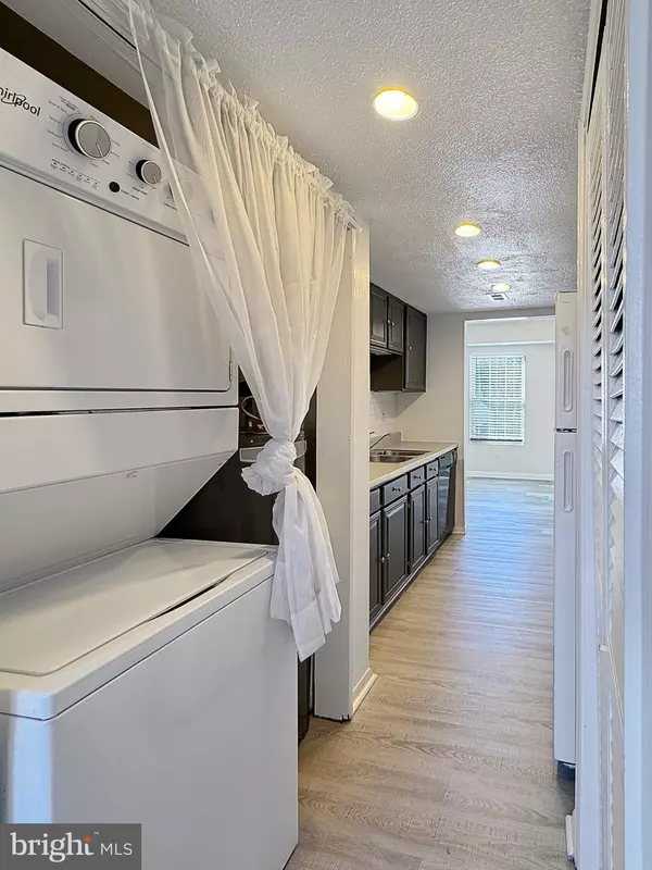 Triangle, VA 22172,3773 PORT HOPE PT