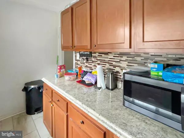 Oxon Hill, MD 20745,610 HAMPTON DR