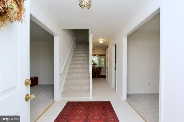 Fairfax, VA 22032,4768 FARNDON CT