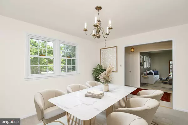 Fairfax, VA 22032,4768 FARNDON CT