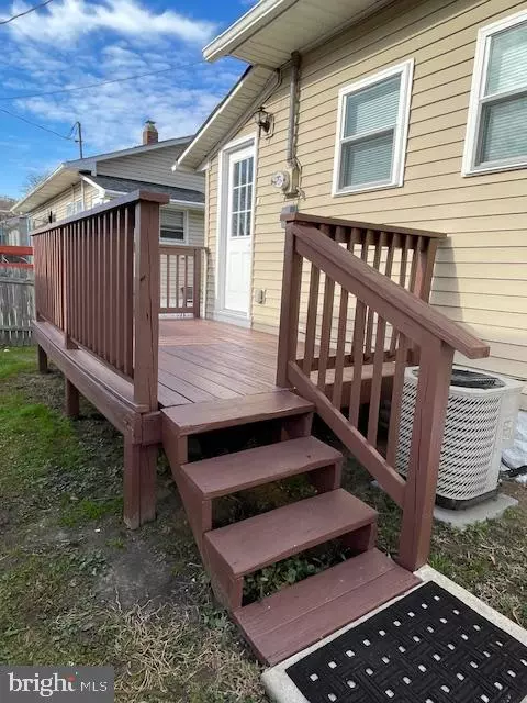 Carneys Point, NJ 08069,346 COOLIDGE AVE