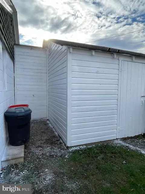 Carneys Point, NJ 08069,346 COOLIDGE AVE