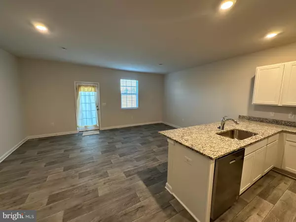 Luray, VA 22835,148 BAKER DR