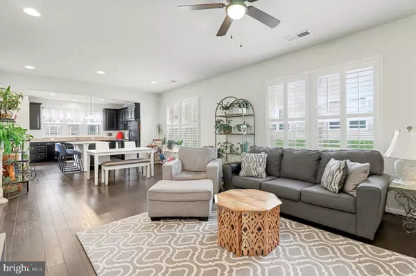 Fredericksburg, VA 22406,12 PENSACOLA ST