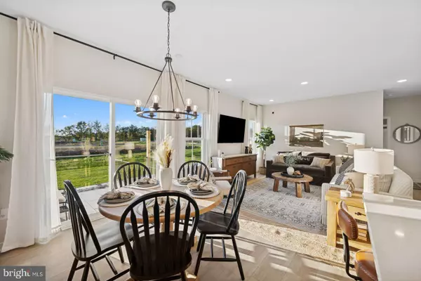 Ranson, WV 25438,319 GERRY STREET