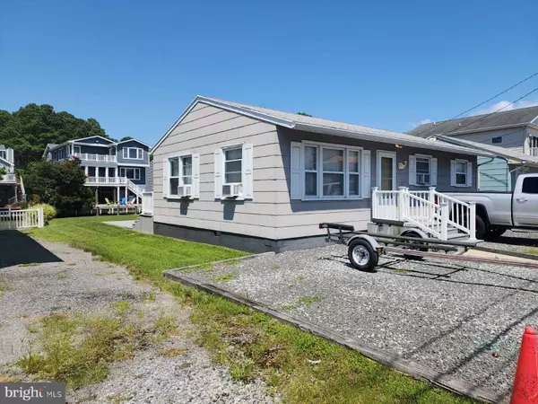 Bethany Beach, DE 19930,117 PETHERTON DR