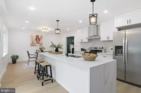 Downingtown, PA 19335,420 OAKLAND DR