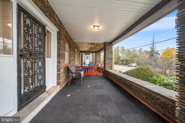 Philadelphia, PA 19119,6630 BOYER ST